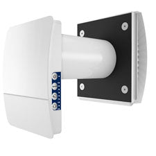 Heating & Ventilation