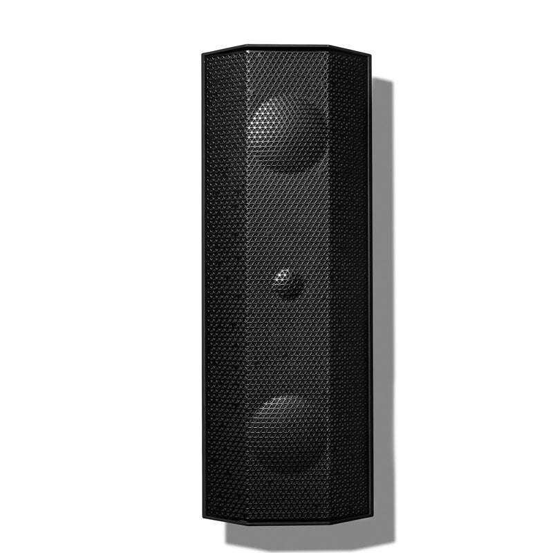 Lithe Audio 06800 IO1 Indoor/Outdoor Speaker - Active