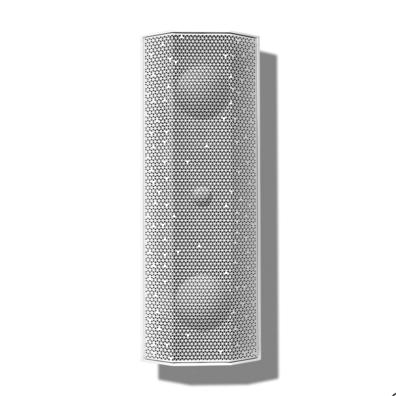 Lithe Audio 06801 IO1 Indoor/Outdoor Speaker - Active