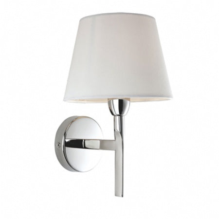 Firstlight Transition 8217PST Single Wall Light