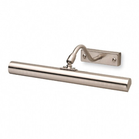 Firstlight PL14BN Picture Light (Brushed Nickel)