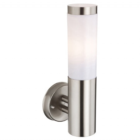 Firstlight Plaza 6405ST Outdoor Wall Light