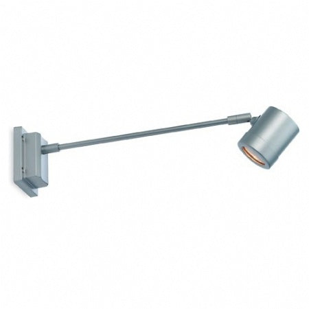 Firstlight Aero 5503AL Outdoor Sign Light