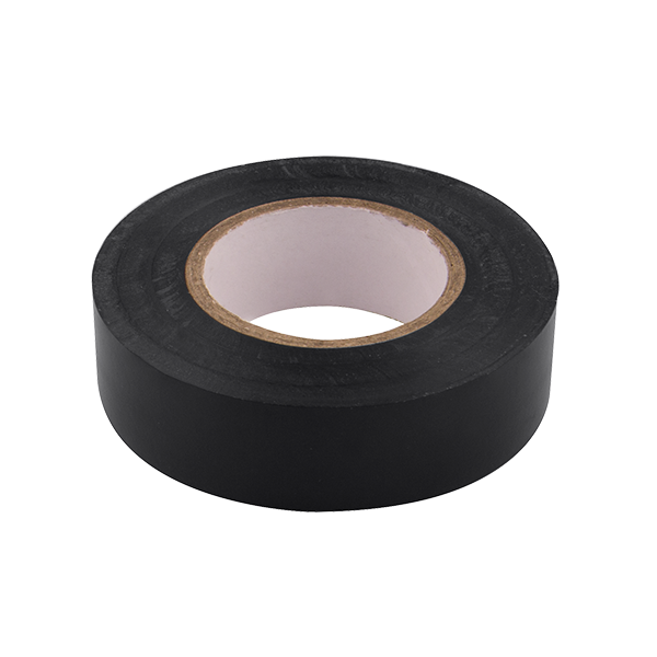 Unicrimp 1933B Tape 19X33 Blk