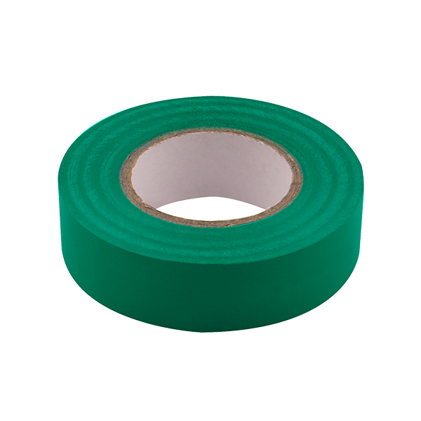 Unicrimp 1933GR Tape 19X33 Grn
