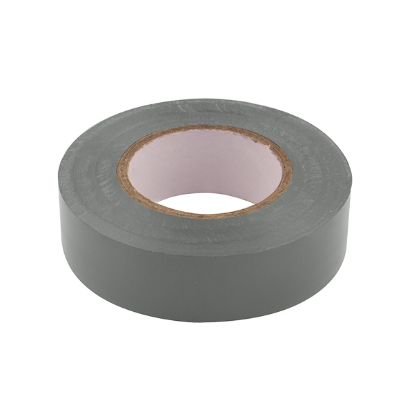 Unicrimp 1933GY Tape 19X33 Gry