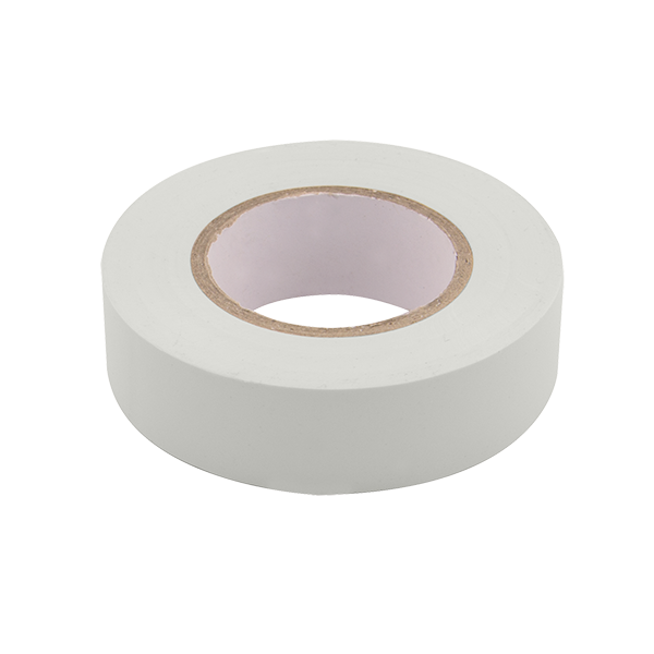 Unicrimp 1933W Tape 19X33 Wht