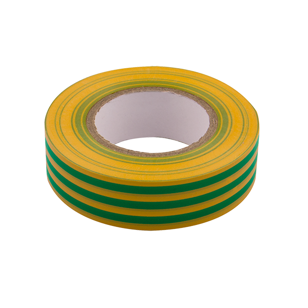 Unicrimp 1933YG Tape 19X33 Y/G