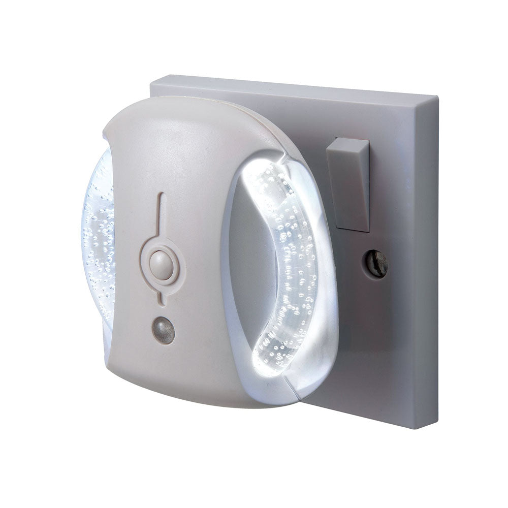 Firstlight 2300RGB LED Night Light