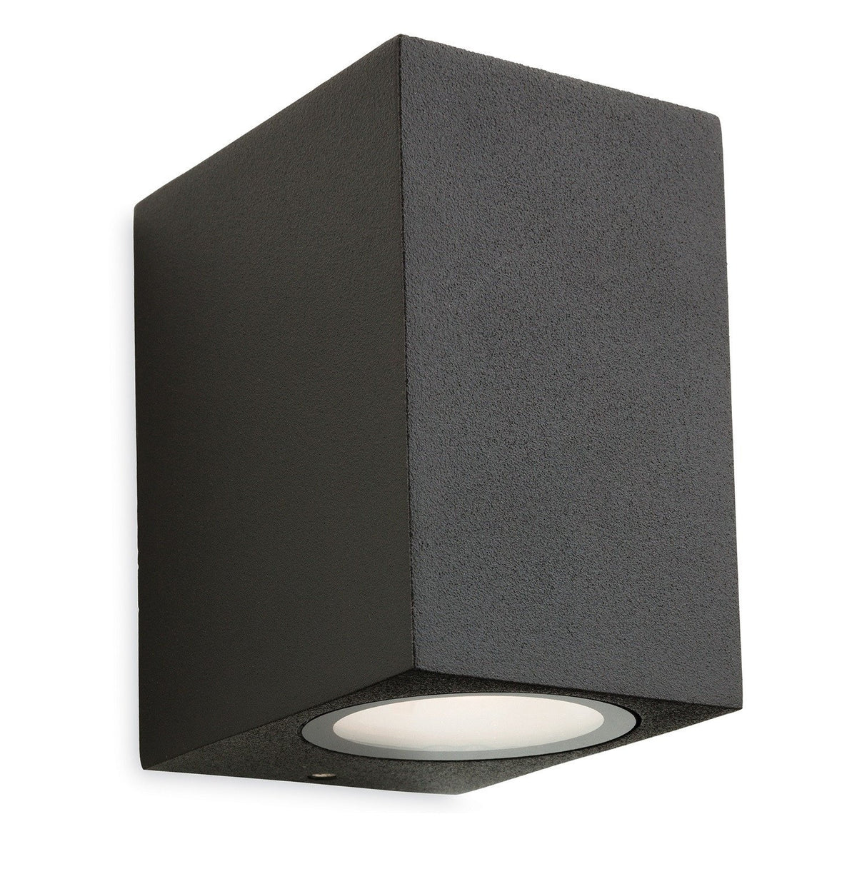 Firstlight Capital LED Wall Light