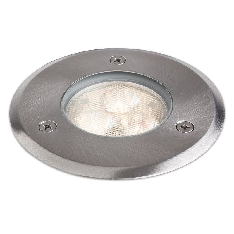 Firstlight 2337ST LED Walkover Light