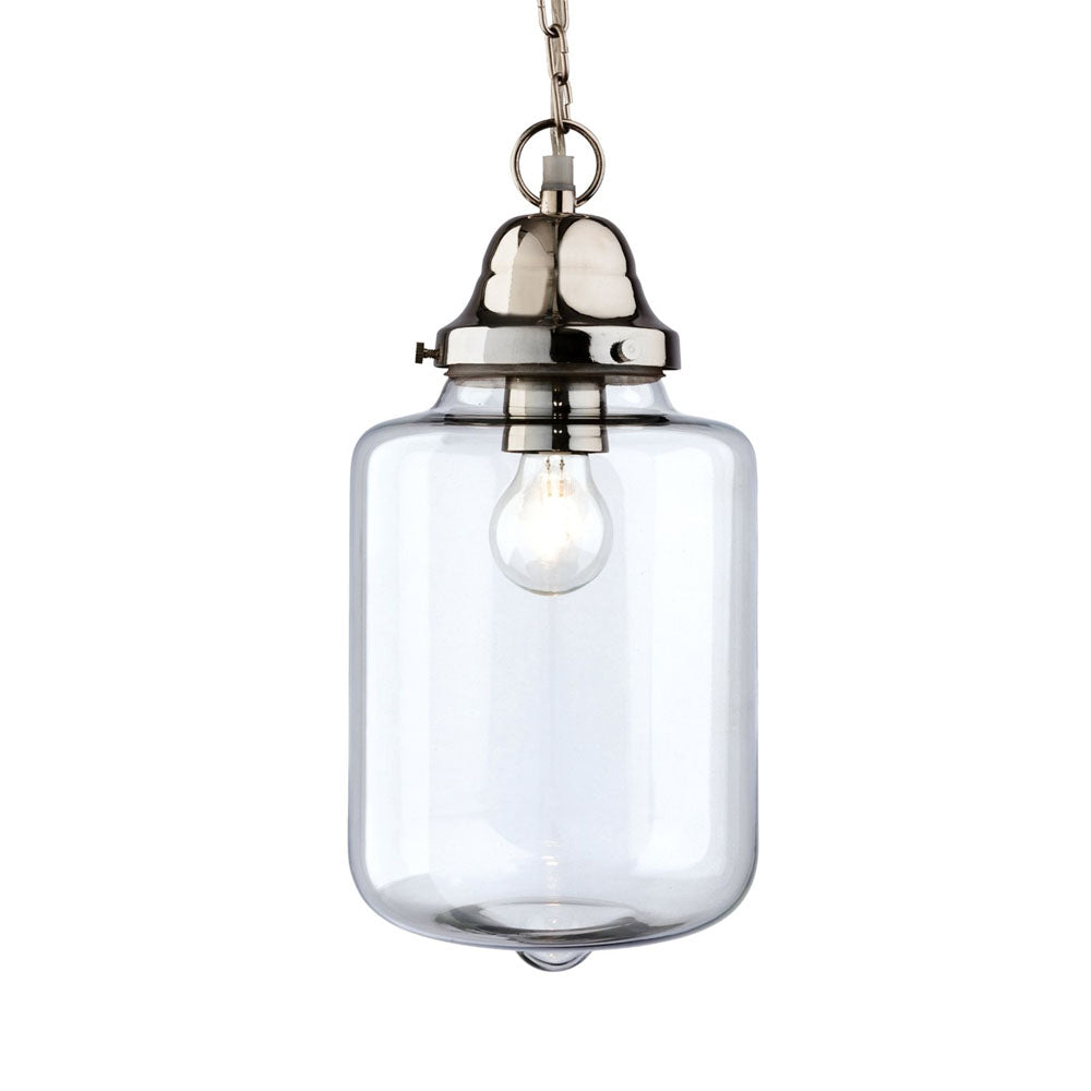 Firstlight 2348CH Craft Pendant Light