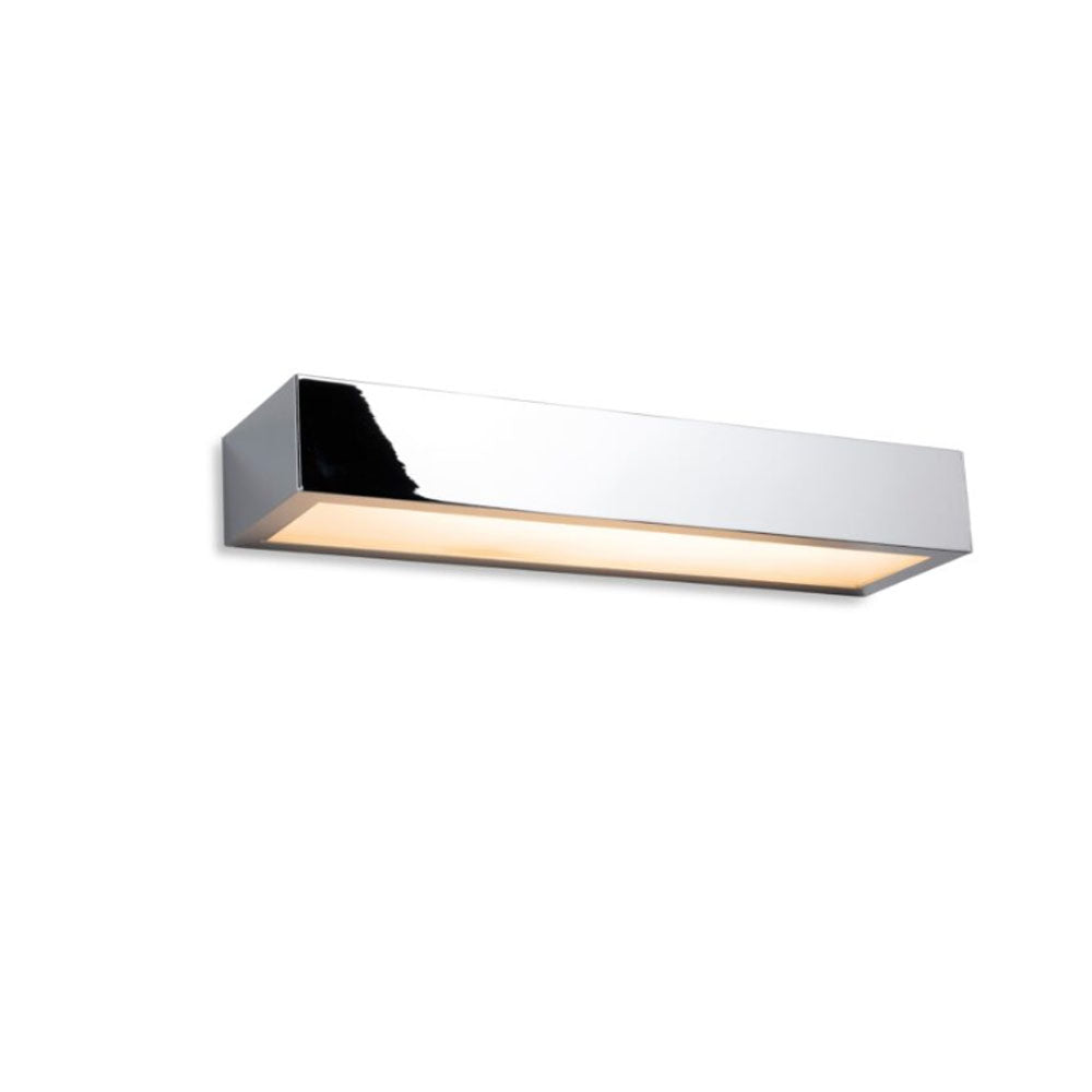 Firstlight 2865CH Zulu LED Wall Light (300mm)