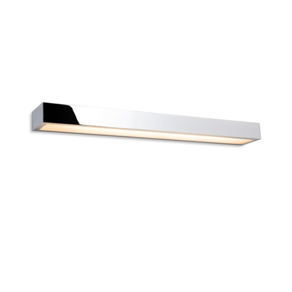 Firstlight 2866CH Zulu LED Wall Light