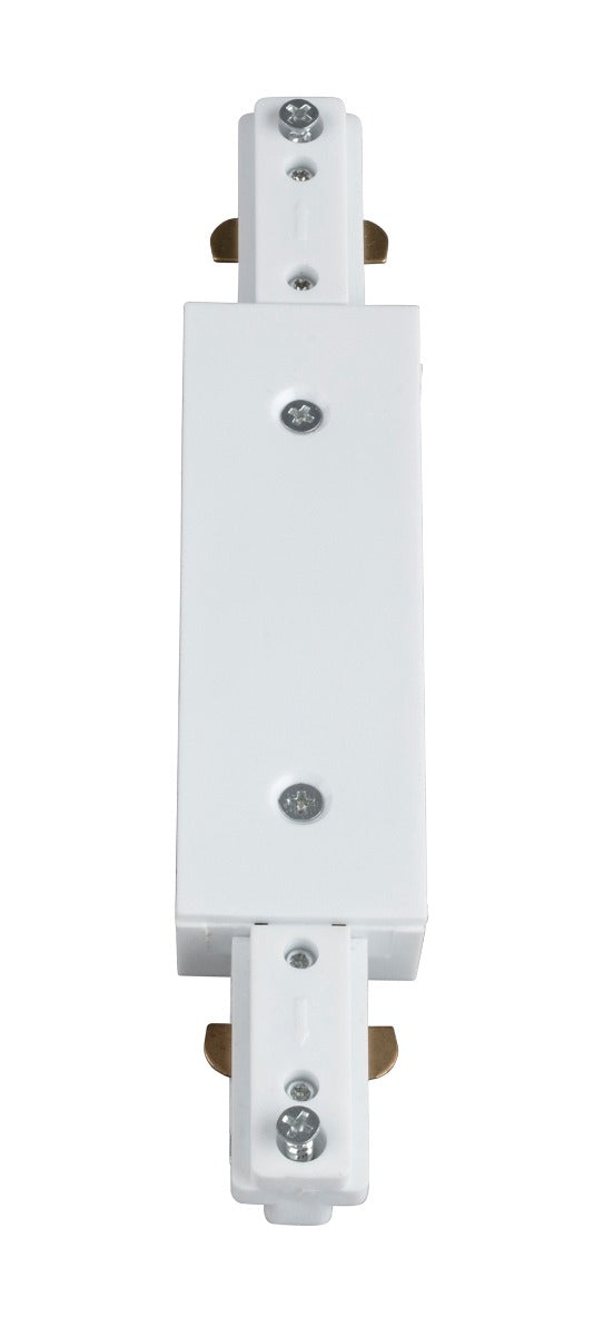 Firstlight 2919WH Max Track Single Circuit (I Connector)