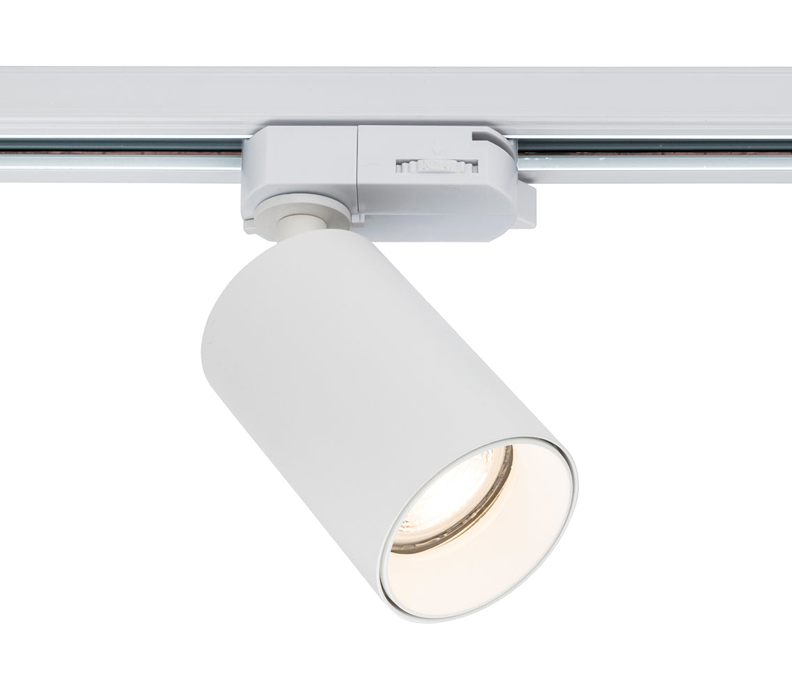 Firstlight 2922WH Max Track Single Circuit (Track Spot)