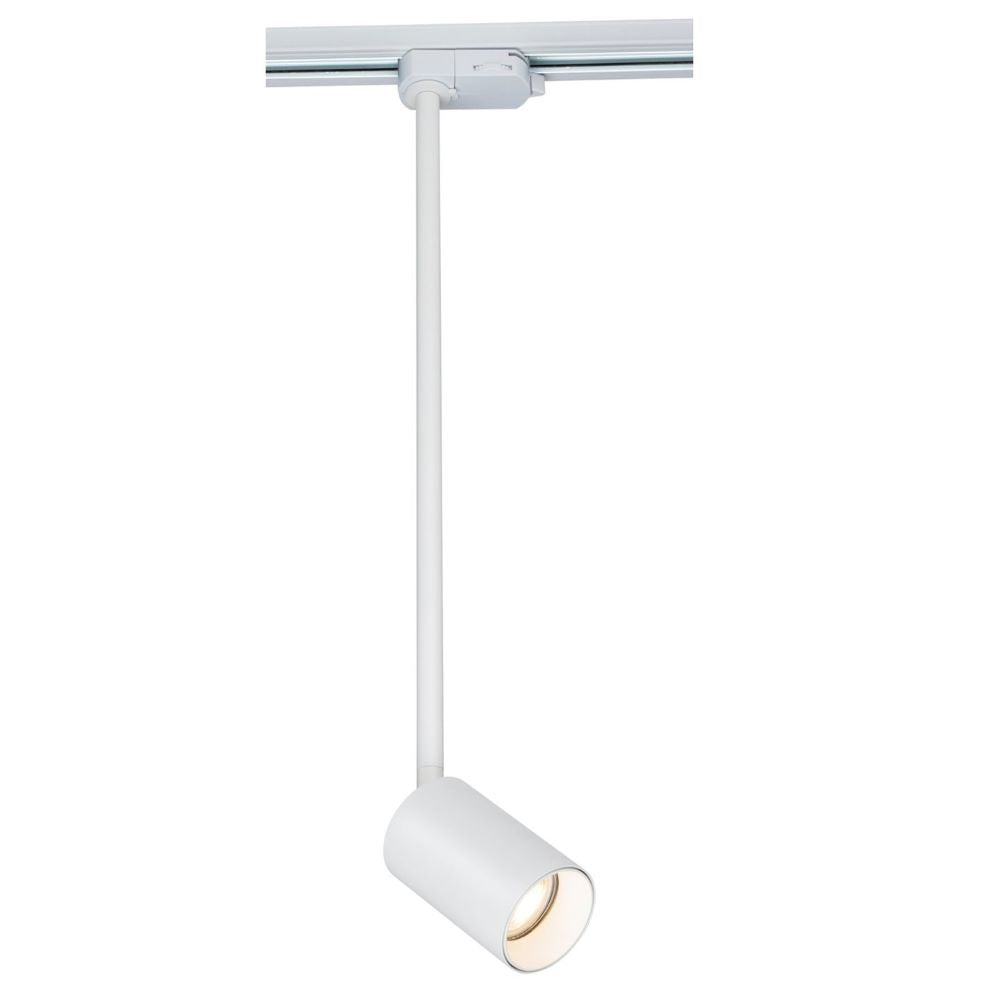 Firstlight 2923WH Max Track Single Circuit (Display Track Spot)