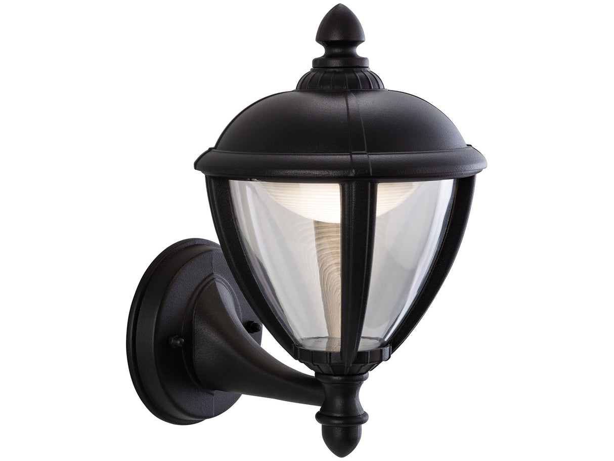 Firstlight 3400BK Unite LED Lantern - Uplight