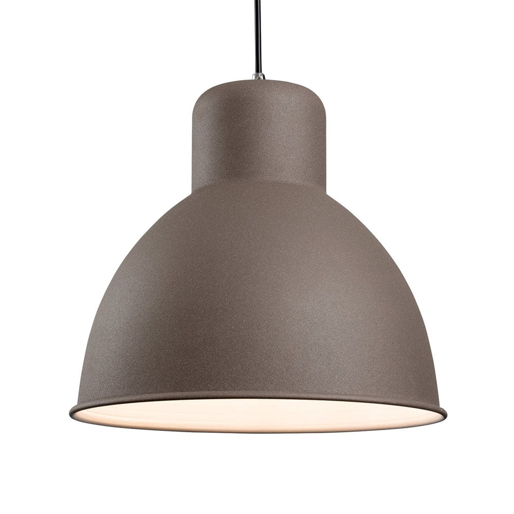 Firstlight 3405CN Riva Pendant Lights