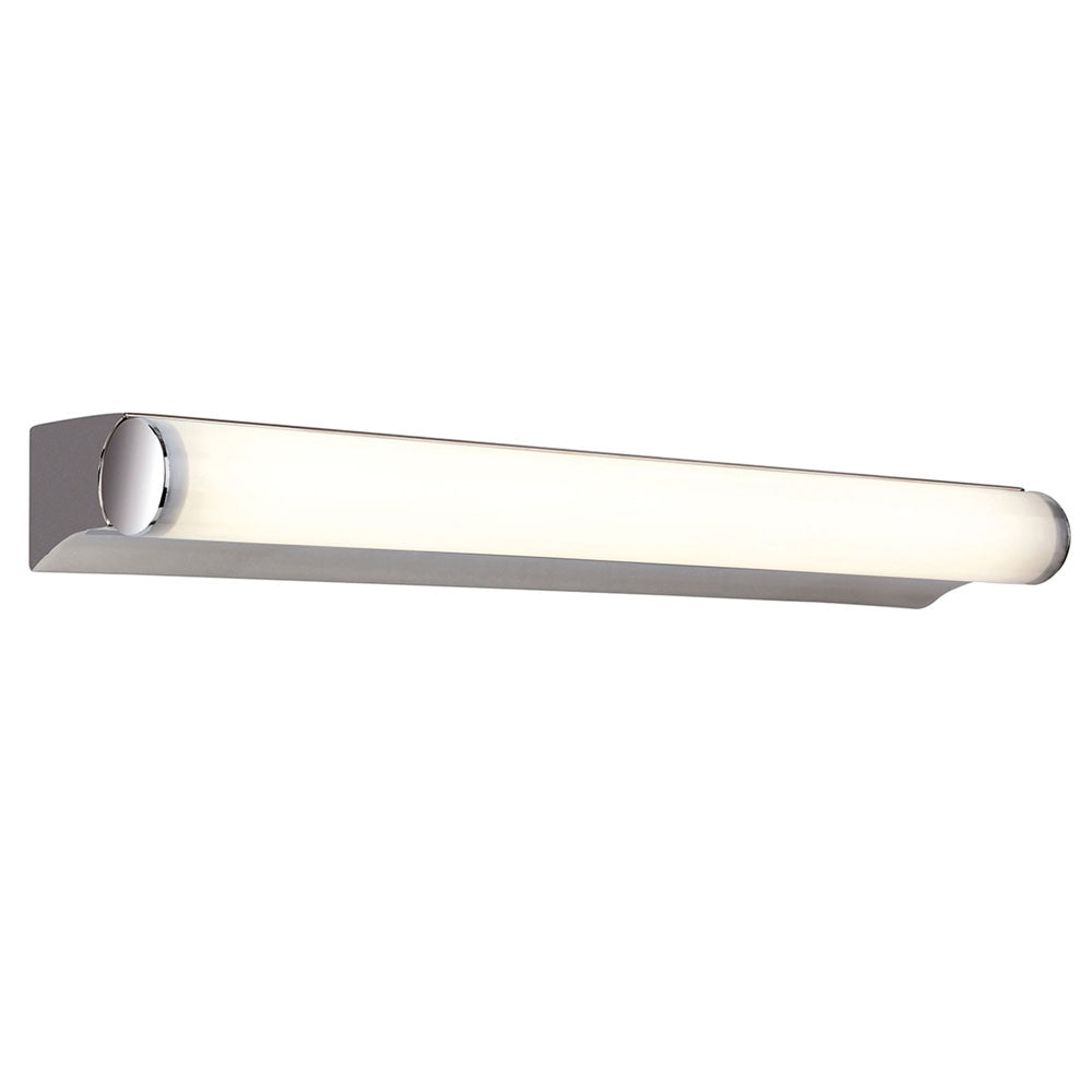 Firstlight 3416CH Polaris LED Wall Light - 455mm