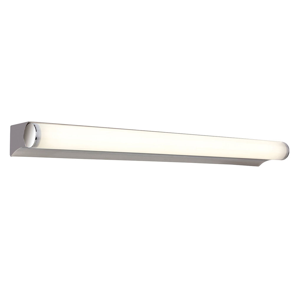 Firstlight 3417CH Polaris LED Wall Light - 610mm