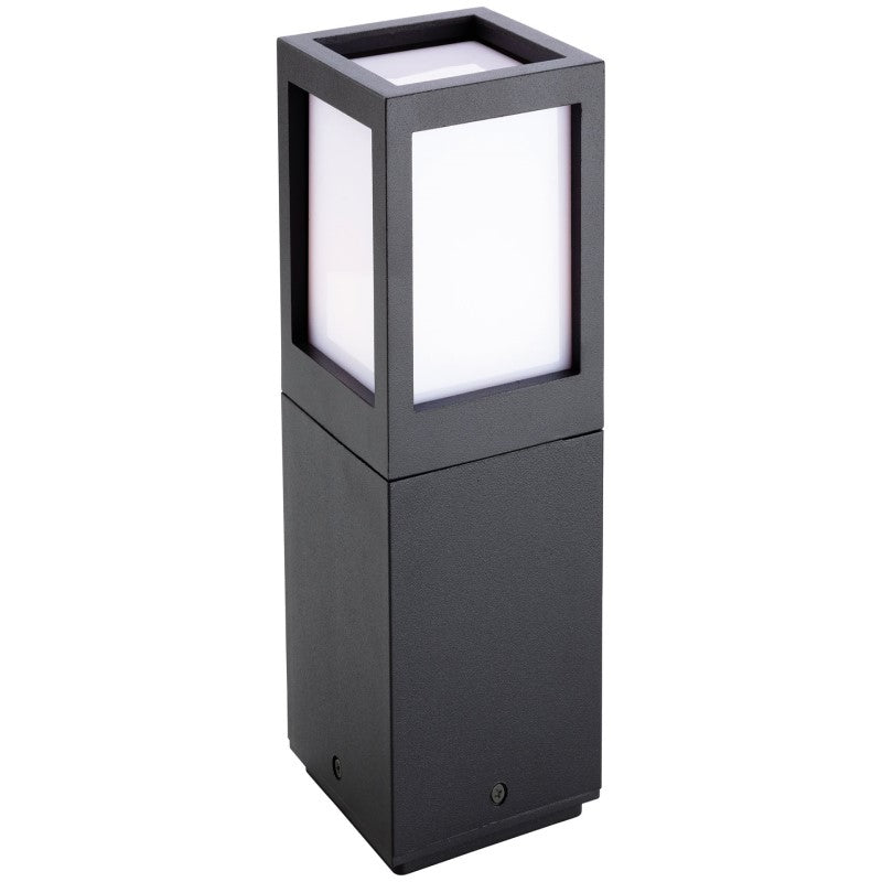 Firstlight 3421GP Evo LED Bollard (265mm)