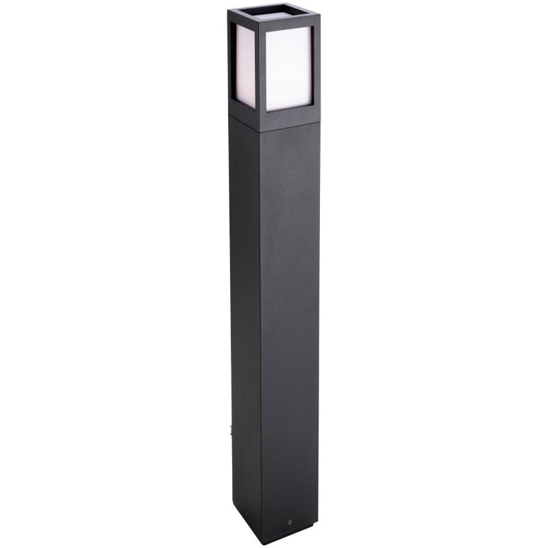 Firstlight Evo 3422GP LED Bollard (650mm)