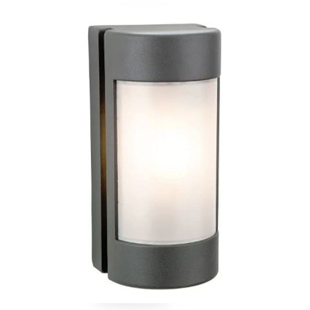 Firstlight Arena 3426GP Outdoor Wall Light