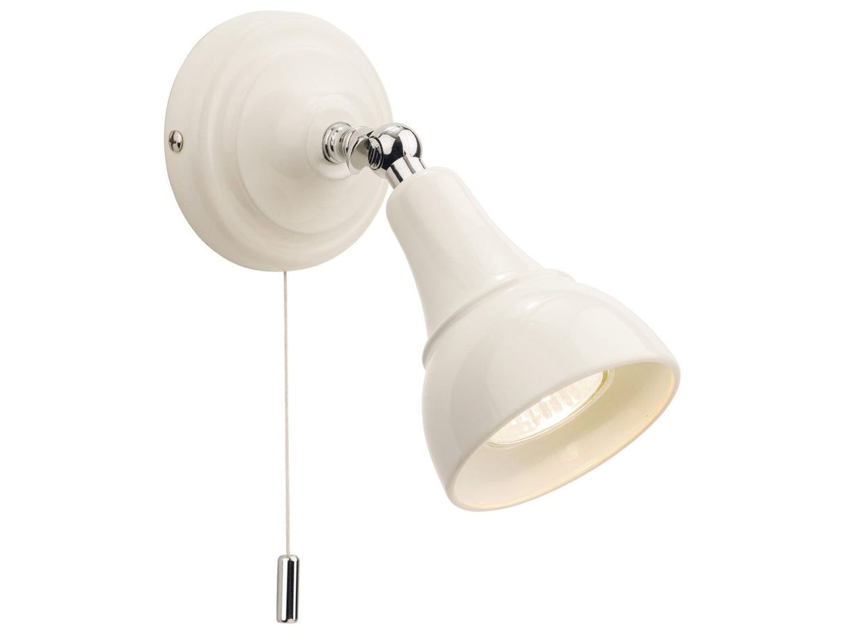 Firstlight 3464CR Country Single Spot