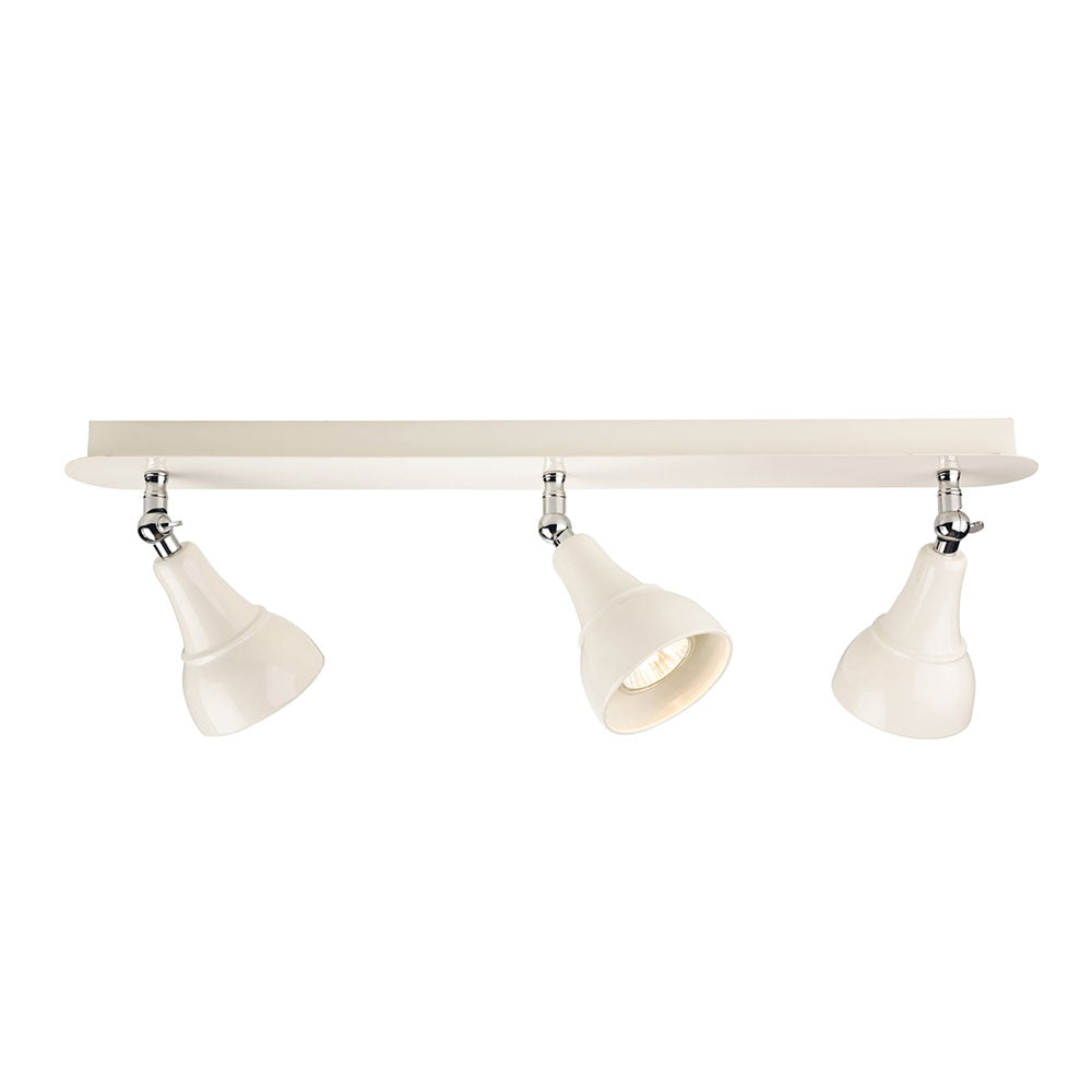 Firstlight 3465CR Country 3 Spotlight Bar