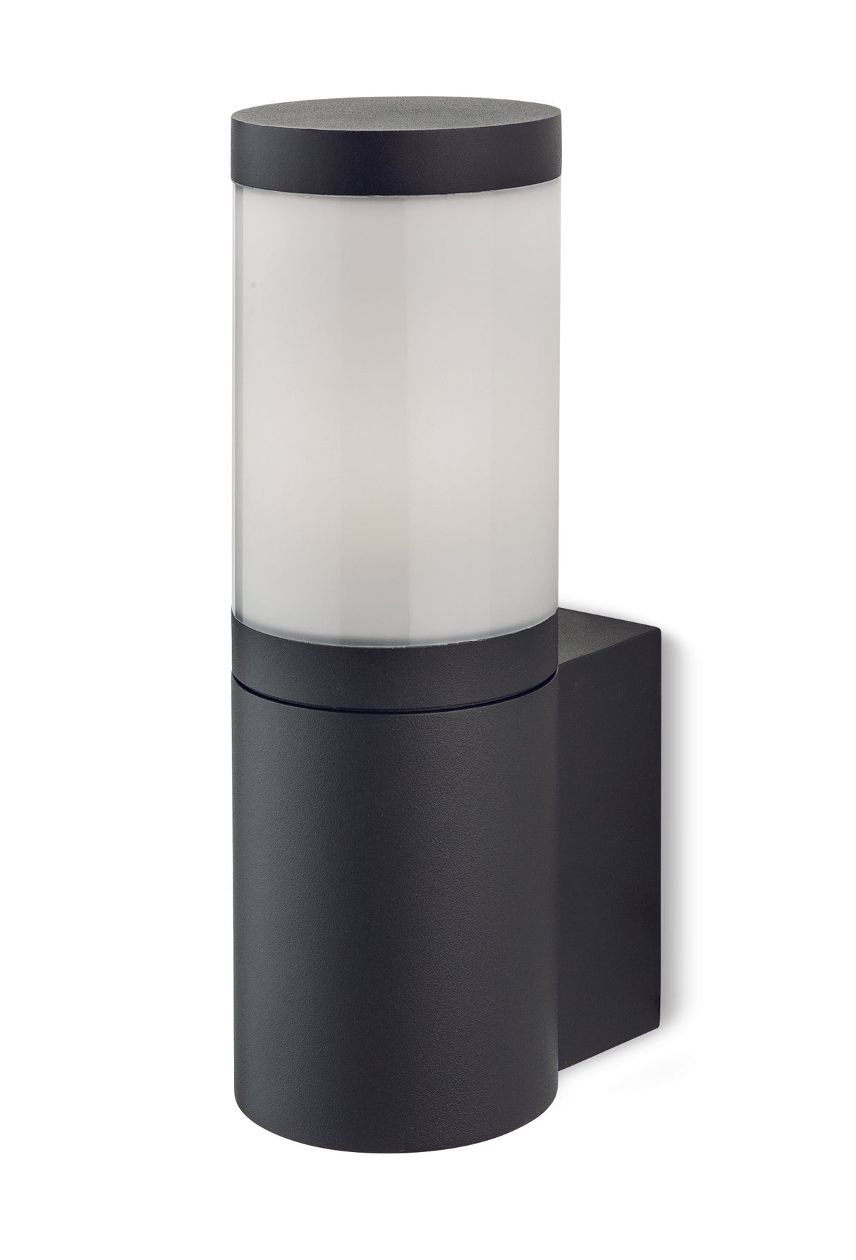 Firstlight Beta Outdoor Wall Light