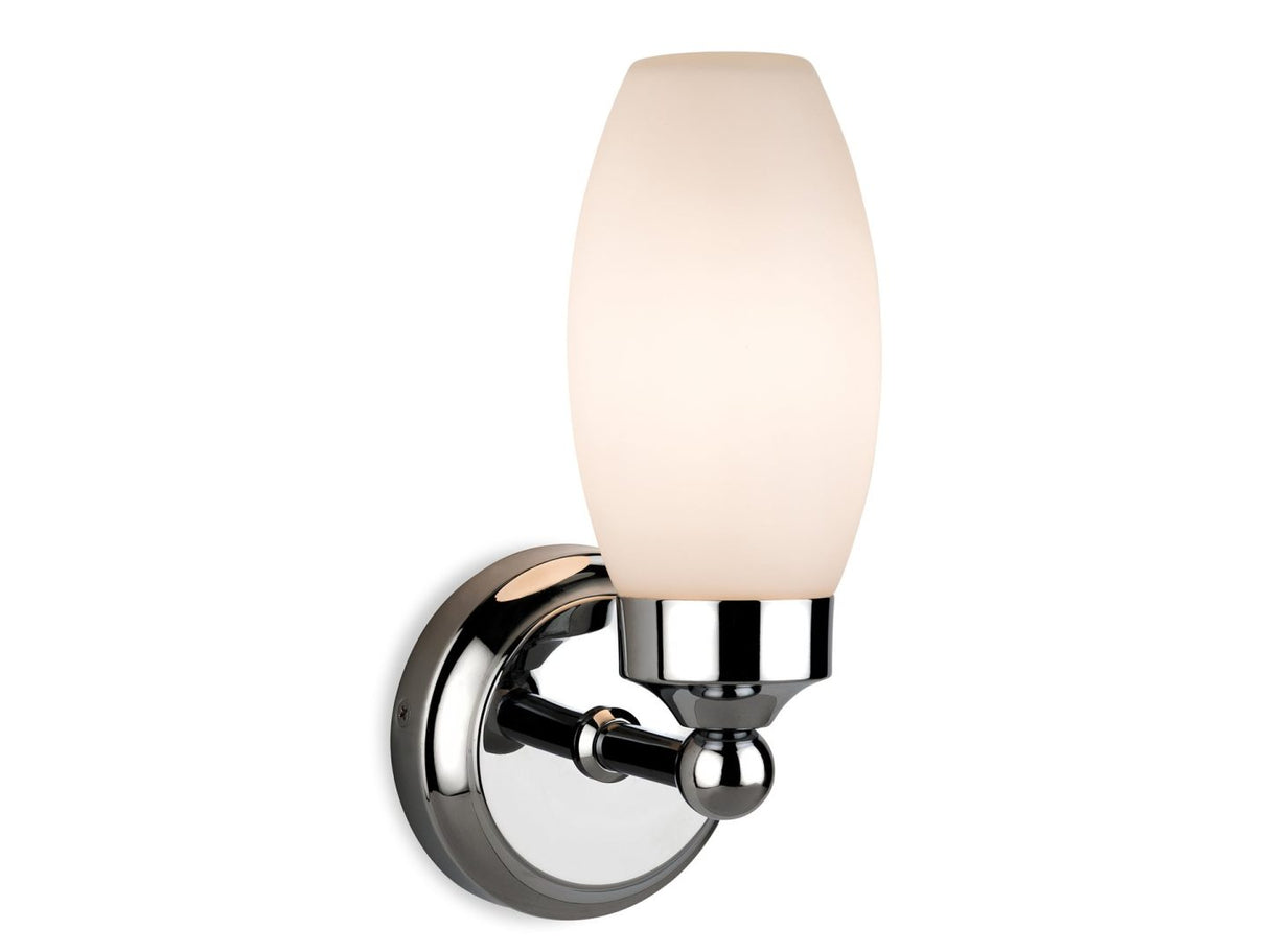 Firstlight 3749CH Reef Bathroom Wall Light