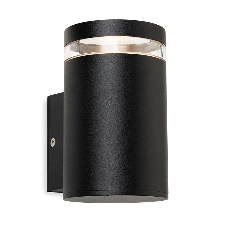 Pedro Wall Light 3821BK