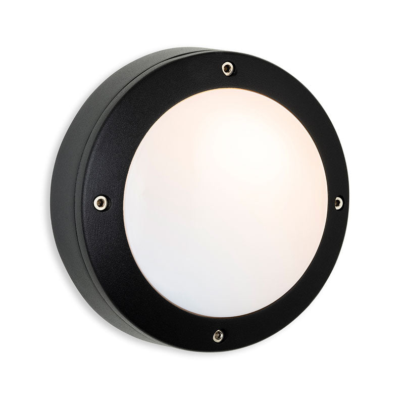 Nova Wall Light 3823BK