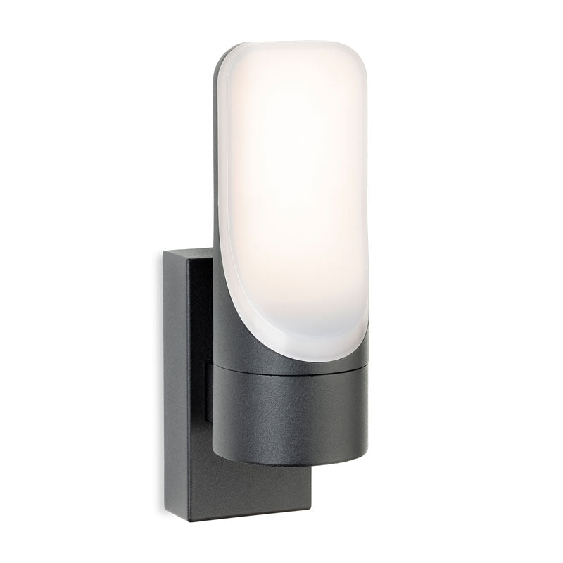 Eve LED Wall Light 3856GP