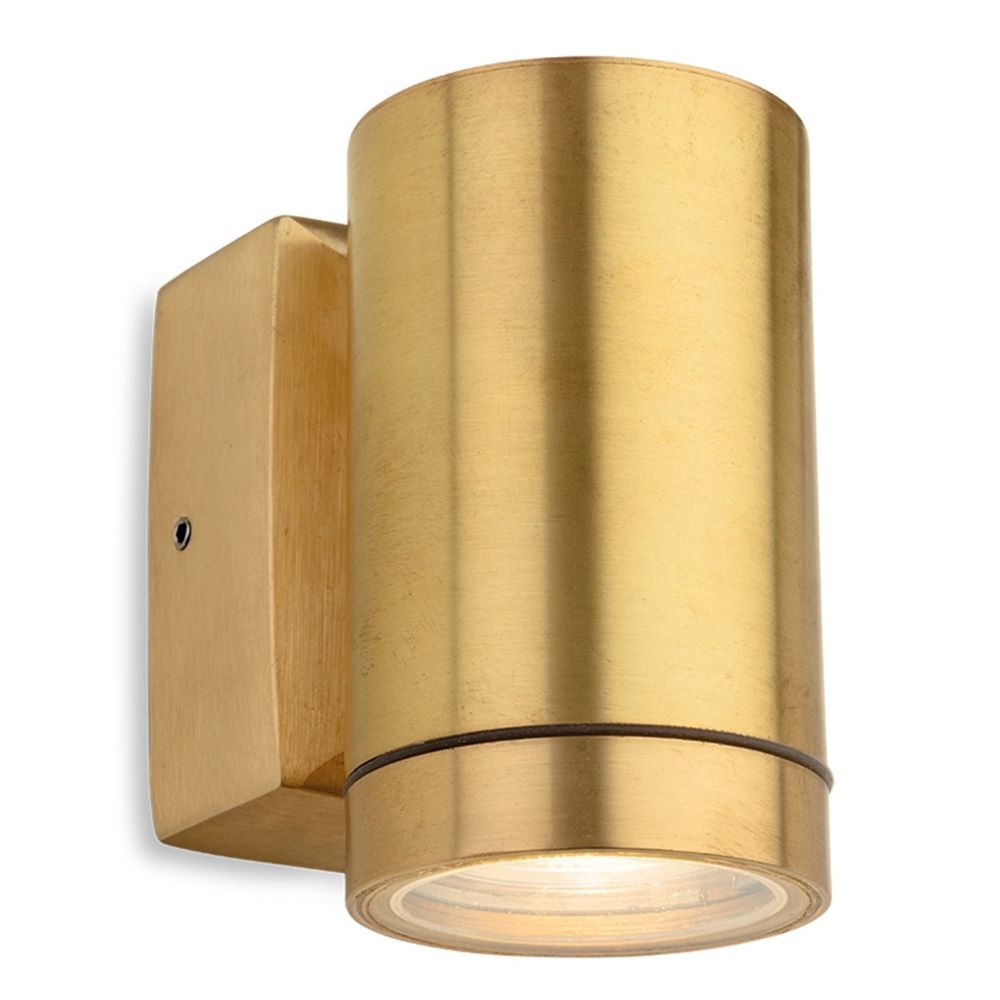 Firstlight 4148BR Nautic Single Wall