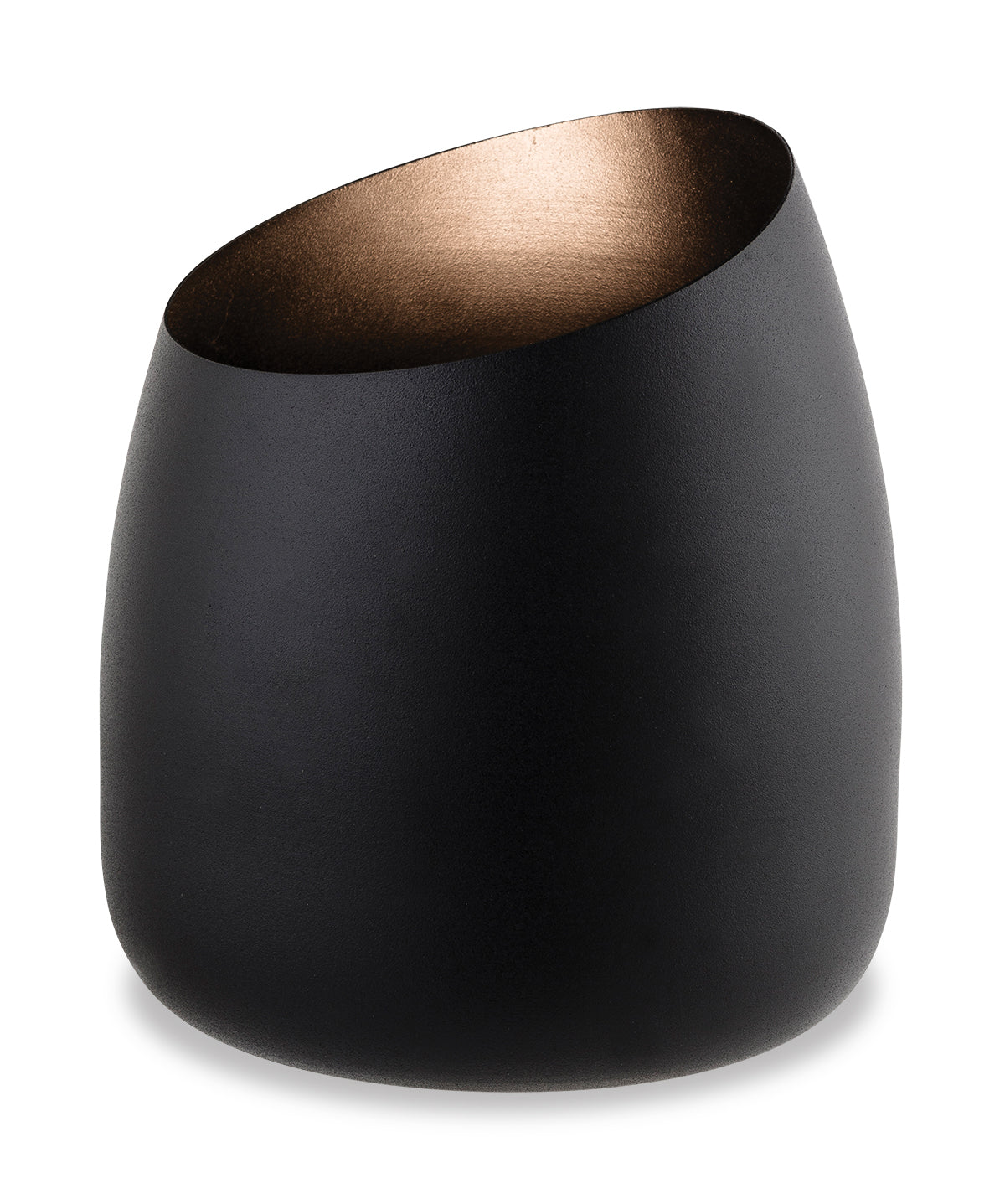 Firstlight 4872BK Chester Table/Floor Lamp (Black)