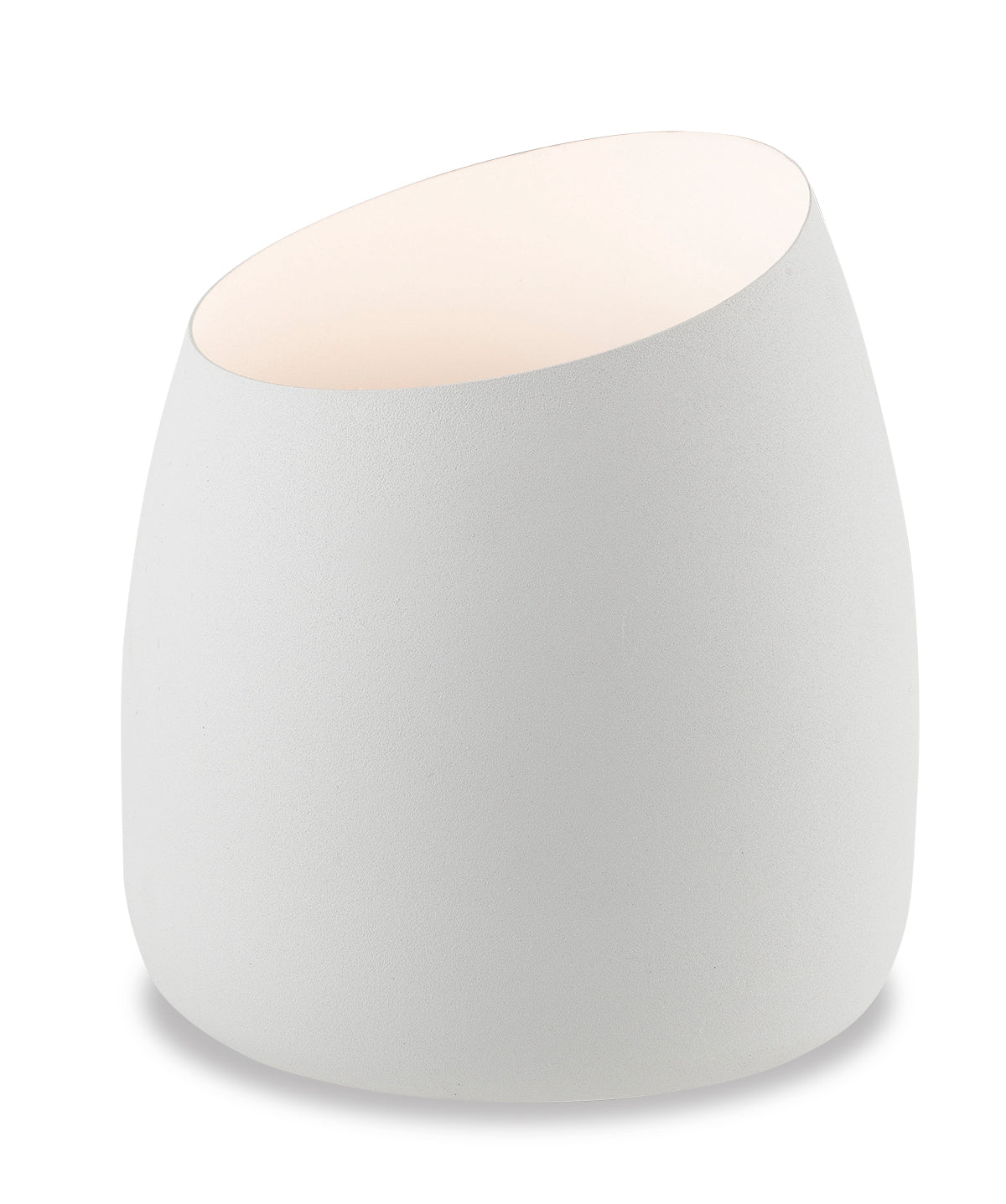 Firstlight 4872WH Chester Table/Floor Lamp (White)