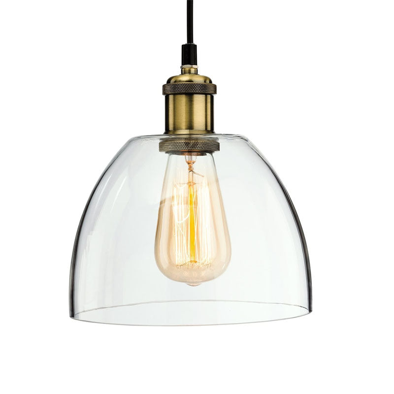 Firstlight 4876AB Empire Pendant
