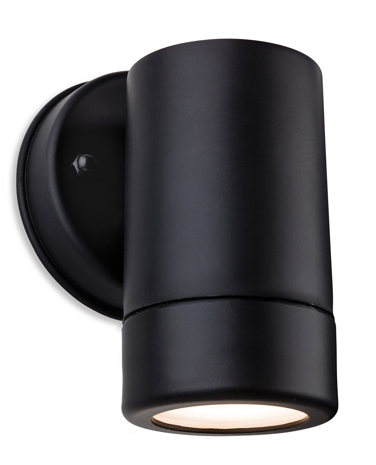 Firstlight Ravel 4903BK Resin Wall Light (Black)