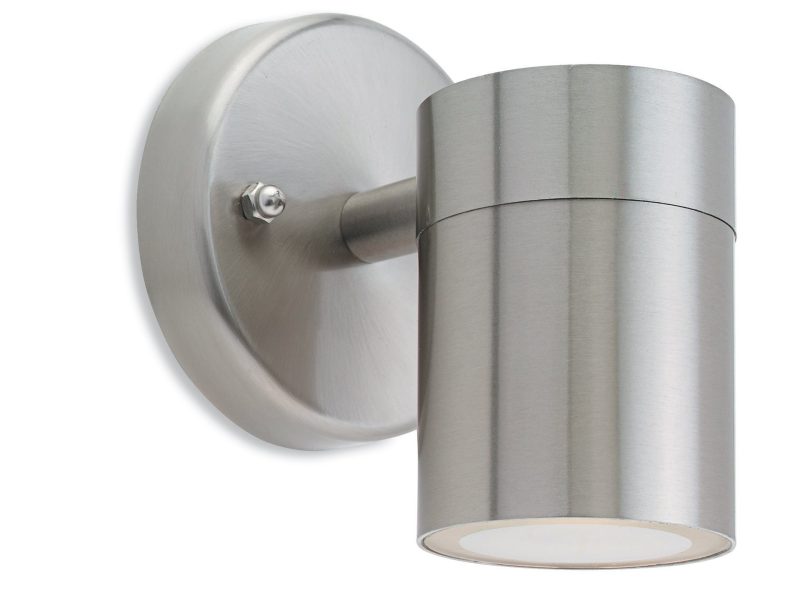 Firstlight 5614ST Fusion Single Wall Light