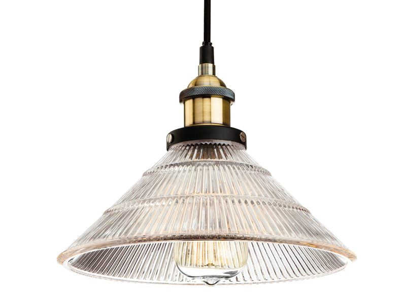 Firstlight 5902AB Empire Pendant Light