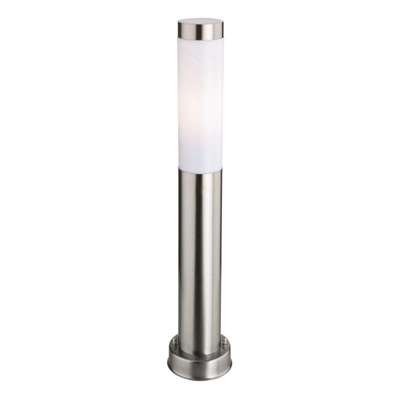 Firstlight Plaza 6406ST Bollard Light (Small)
