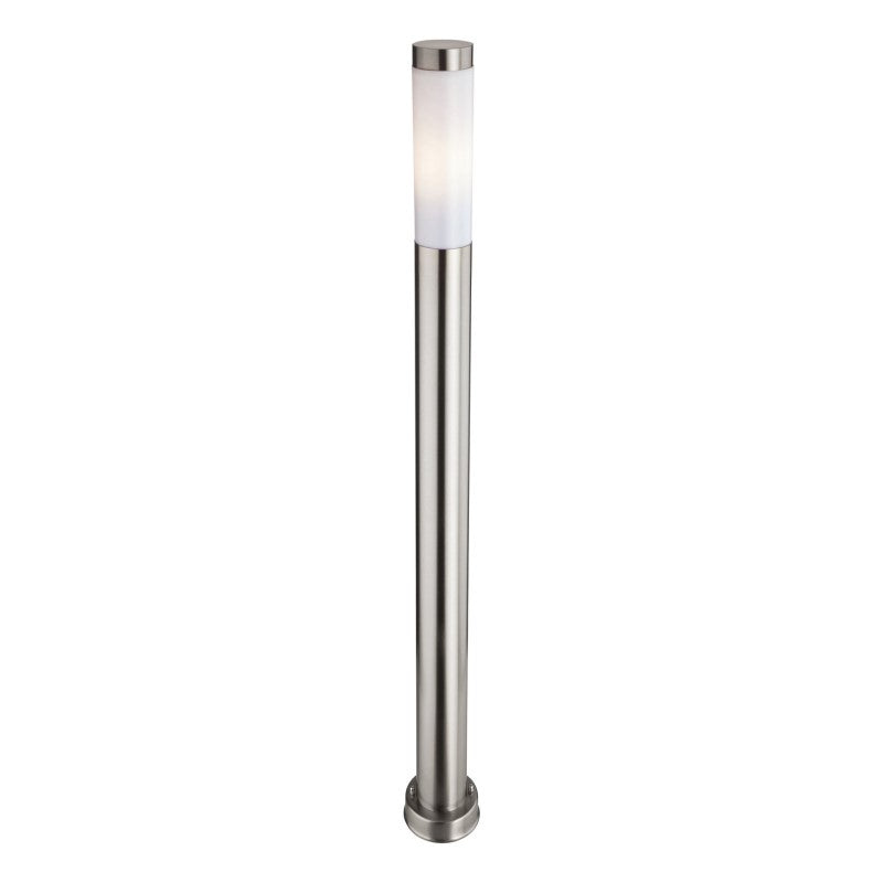 Firstlight Plaza 6407ST Bollard Light (Tall)