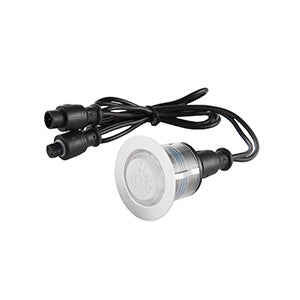 Saxby Ikon Pro 71554 Twilight Detector