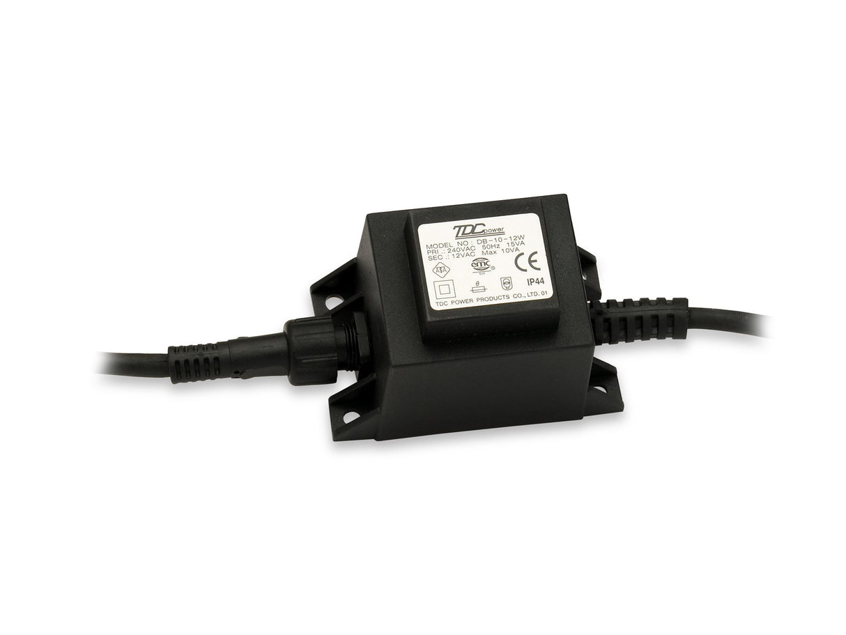 Firstlight 8248 LED Connector & Driver