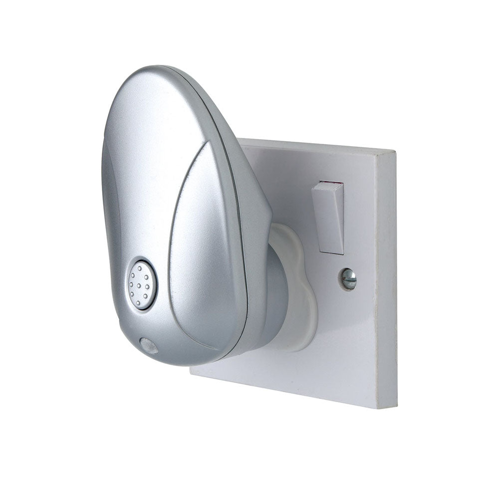 Firstlight 8371RGB Plug In Night Light