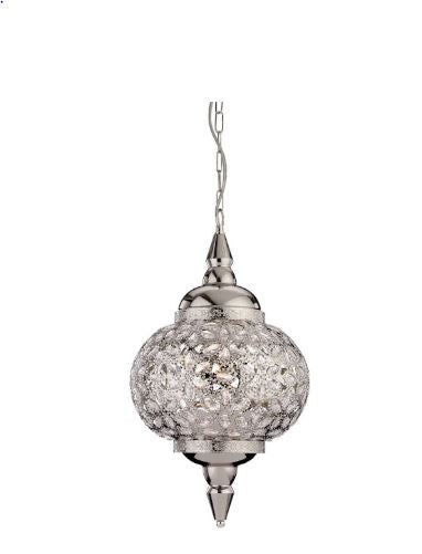 Firstlight Taj Pendant Light