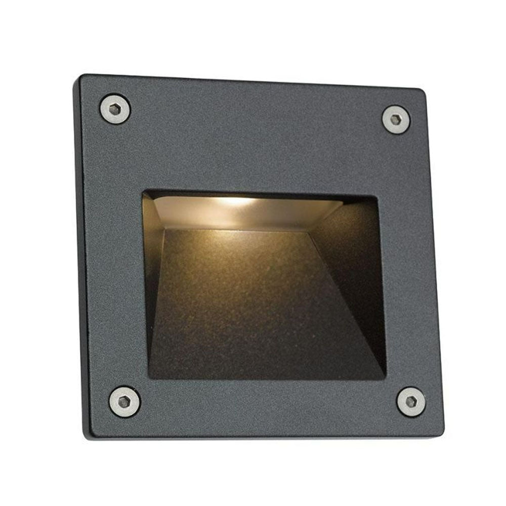 Ansell Camini LED Wall Light