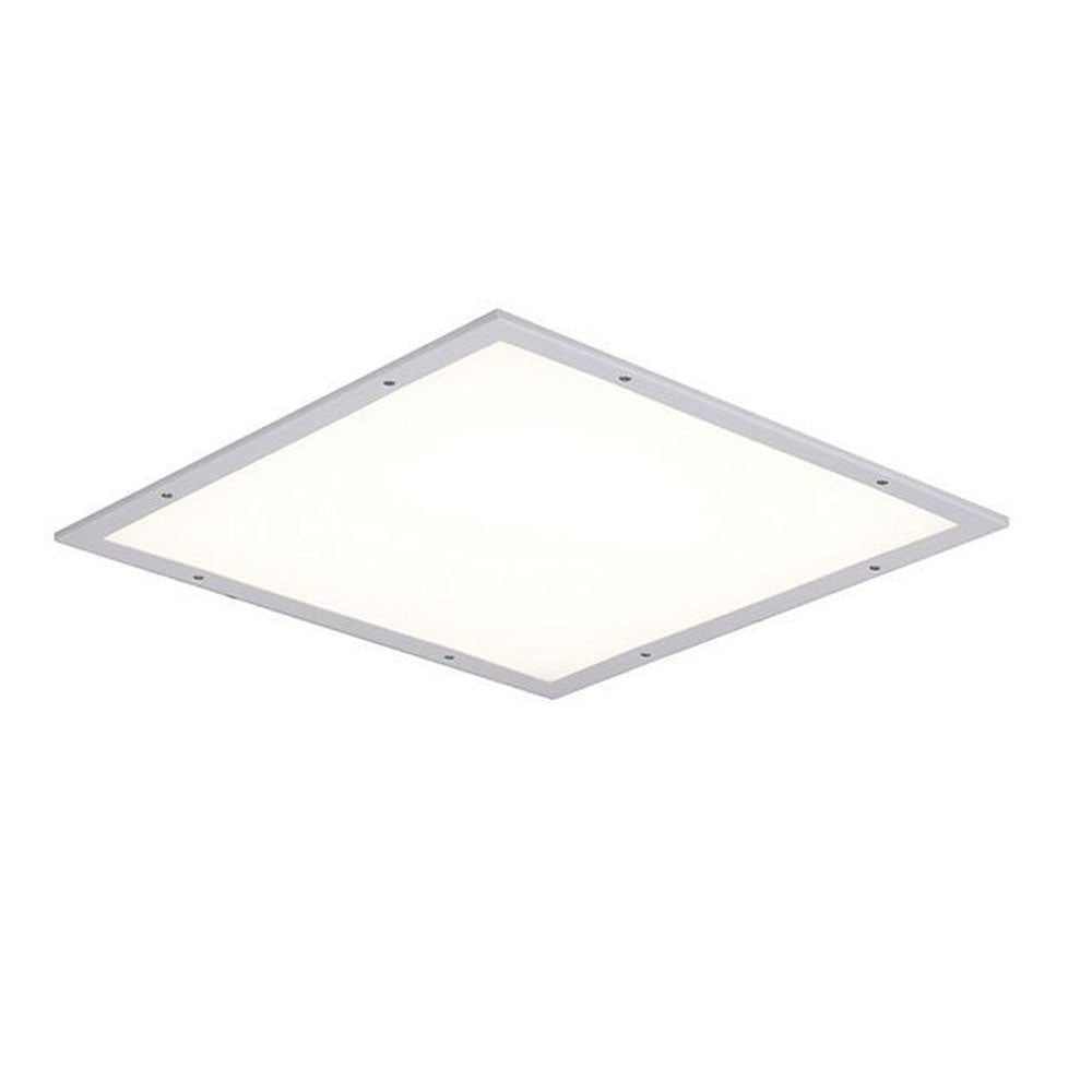 ADELED Defender LED Panel 600 x 600 4000K